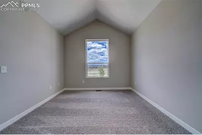 889 Old Grotto Drive, Monument, CO 80132 - Photo 19