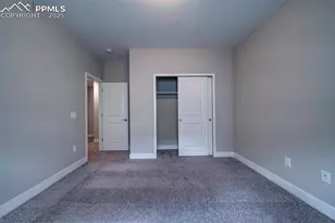 889 Old Grotto Dr, Monument, CO 80132 - Photo 39