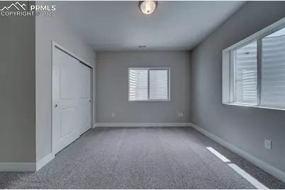 889 Old Grotto Drive, Monument, CO 80132 - Photo 41