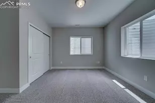 889 Old Grotto Dr, Monument, CO 80132 - Photo 41