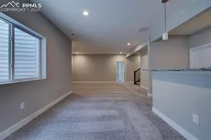 889 Old Grotto Dr, Monument, CO 80132 - Photo 29