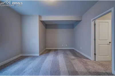 889 Old Grotto Drive, Monument, CO 80132 - Photo 37