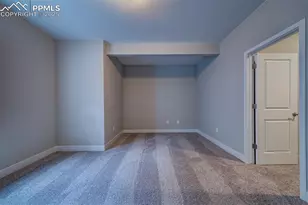 889 Old Grotto Dr, Monument, CO 80132 - Photo 37