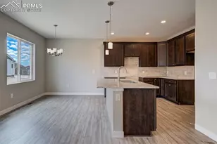 889 Old Grotto Dr, Monument, CO 80132 - Photo 3