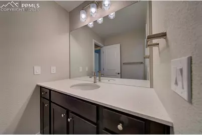 889 Old Grotto Drive, Monument, CO 80132 - Photo 33