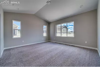 889 Old Grotto Drive, Monument, CO 80132 - Photo 11