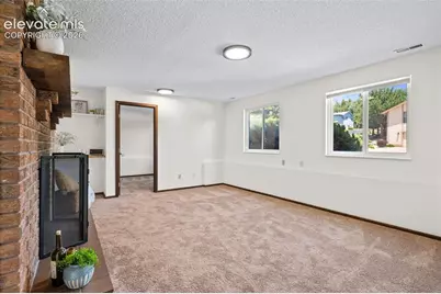 455 Allegheny Drive, Colorado Springs, CO 80919 - Photo 27