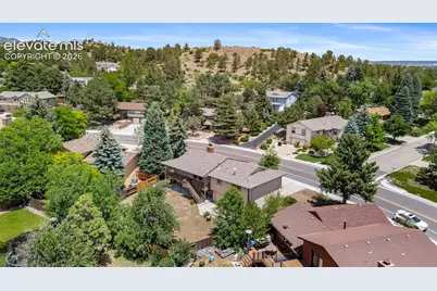 455 Allegheny Drive, Colorado Springs, CO 80919 - Photo 39