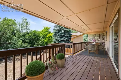 455 Allegheny Drive, Colorado Springs, CO 80919 - Photo 35