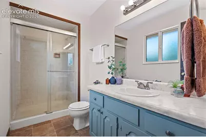 455 Allegheny Drive, Colorado Springs, CO 80919 - Photo 21
