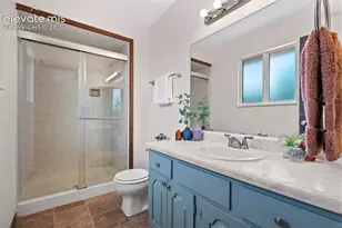 455 Allegheny Dr, Colorado Springs, CO 80919 - Photo 21