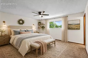 455 Allegheny Dr, Colorado Springs, CO 80919 - Photo 19