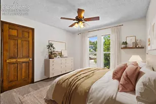 455 Allegheny Dr, Colorado Springs, CO 80919 - Photo 23