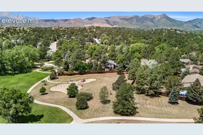 455 Allegheny Drive, Colorado Springs, CO 80919 - Photo 43