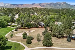 455 Allegheny Dr, Colorado Springs, CO 80919 - Photo 43