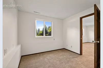 455 Allegheny Drive, Colorado Springs, CO 80919 - Photo 29