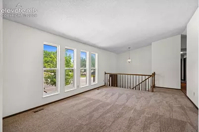 455 Allegheny Drive, Colorado Springs, CO 80919 - Photo 7