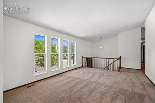 455 Allegheny Dr, Colorado Springs, CO 80919 - Photo 7