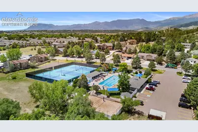 455 Allegheny Drive, Colorado Springs, CO 80919 - Photo 41