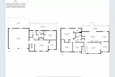 455 Allegheny Drive, Colorado Springs, CO 80919 - Photo 37