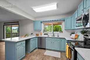 455 Allegheny Dr, Colorado Springs, CO 80919 - Photo 17