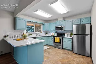455 Allegheny Dr, Colorado Springs, CO 80919 - Photo 15