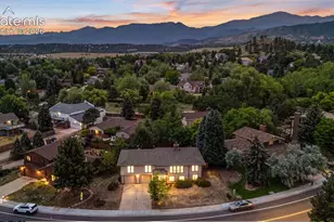 455 Allegheny Dr, Colorado Springs, CO 80919 - Photo 49