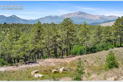 455 Allegheny Drive, Colorado Springs, CO 80919 - Photo 47