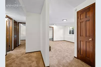 455 Allegheny Drive, Colorado Springs, CO 80919 - Photo 25