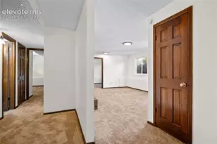 455 Allegheny Dr, Colorado Springs, CO 80919 - Photo 25