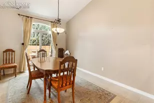 6699 Bethesda Point, Colorado Springs, CO 80918 - Photo 9