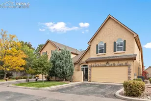 6699 Bethesda Point, Colorado Springs, CO 80918 - Photo 1