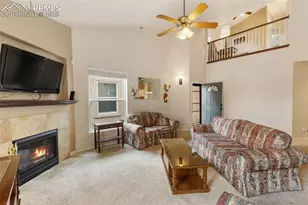 6699 Bethesda Point, Colorado Springs, CO 80918 - Photo 5