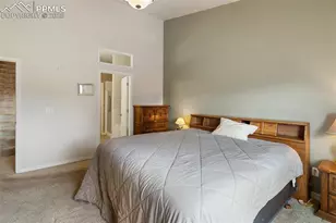 6699 Bethesda Point, Colorado Springs, CO 80918 - Photo 13