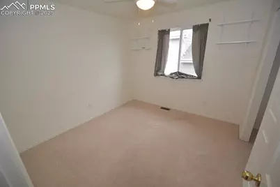 4939 Laredo Ridge Drive, Colorado Springs, CO 80922 - Photo 37