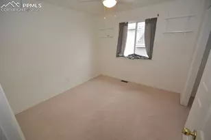 4939 Laredo Ridge Dr, Colorado Springs, CO 80922 - Photo 37