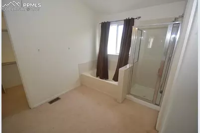 4939 Laredo Ridge Drive, Colorado Springs, CO 80922 - Photo 33