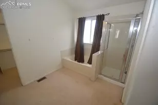 4939 Laredo Ridge Dr, Colorado Springs, CO 80922 - Photo 33