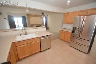 4939 Laredo Ridge Dr, Colorado Springs, CO 80922 - Photo 19