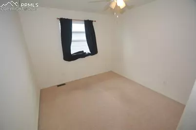 4939 Laredo Ridge Drive, Colorado Springs, CO 80922 - Photo 39