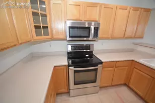 4939 Laredo Ridge Dr, Colorado Springs, CO 80922 - Photo 21