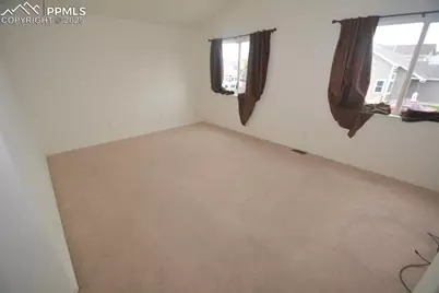 4939 Laredo Ridge Drive, Colorado Springs, CO 80922 - Photo 27