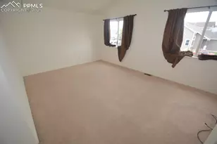 4939 Laredo Ridge Dr, Colorado Springs, CO 80922 - Photo 27