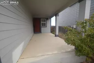 4939 Laredo Ridge Dr, Colorado Springs, CO 80922 - Photo 3