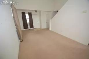 4939 Laredo Ridge Dr, Colorado Springs, CO 80922 - Photo 5