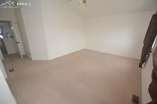 4939 Laredo Ridge Dr, Colorado Springs, CO 80922 - Photo 29