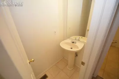 4939 Laredo Ridge Drive, Colorado Springs, CO 80922 - Photo 23