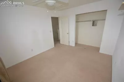 4939 Laredo Ridge Drive, Colorado Springs, CO 80922 - Photo 35