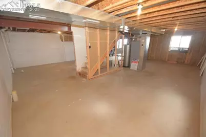 4939 Laredo Ridge Drive, Colorado Springs, CO 80922 - Photo 43