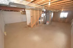 4939 Laredo Ridge Dr, Colorado Springs, CO 80922 - Photo 43